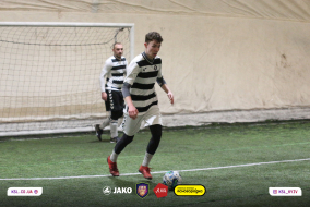 <a href="https://st.getinfootball.com/albums/1085325/65807bd5c6c02_1920.jpg" target="_blank">Завантажити оригінал</a>
