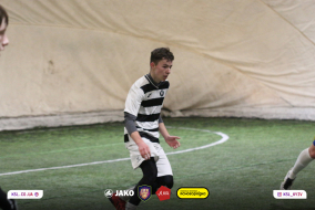 <a href="https://st.getinfootball.com/albums/1085325/65807bd80ee56_1920.jpg" target="_blank">Завантажити оригінал</a>