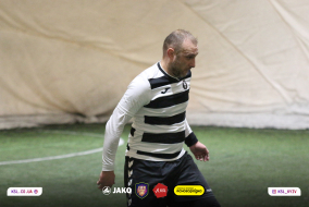<a href="https://st.getinfootball.com/albums/1085325/65807bdba6540_1920.jpg" target="_blank">Завантажити оригінал</a>