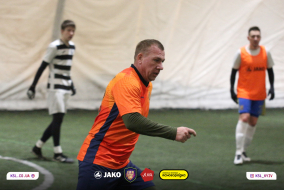 <a href="https://st.getinfootball.com/albums/1085325/65807bdf912ef_1920.jpg" target="_blank">Завантажити оригінал</a>