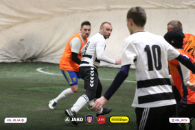 <a href="https://st.getinfootball.com/albums/1085325/65807be394c16_1920.jpg" target="_blank">Завантажити оригінал</a>