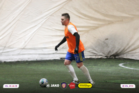 <a href="https://st.getinfootball.com/albums/1085325/65807be6903df_1920.jpg" target="_blank">Завантажити оригінал</a>