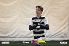 <a href="https://st.getinfootball.com/albums/1085325/65807bf013ebb_1920.jpg" target="_blank">Завантажити оригінал</a>