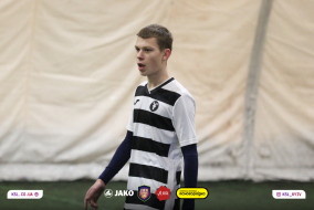 <a href="https://st.getinfootball.com/albums/1085325/65807bf34299d_1920.jpg" target="_blank">Завантажити оригінал</a>