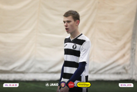 <a href="https://st.getinfootball.com/albums/1085325/65807bf619865_1920.jpg" target="_blank">Завантажити оригінал</a>