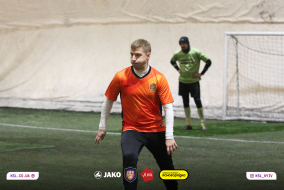 <a href="https://st.getinfootball.com/albums/1085325/65807bf894dfd_1920.jpg" target="_blank">Завантажити оригінал</a>