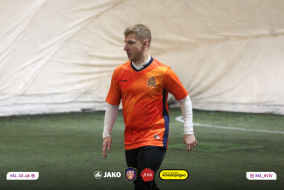 <a href="https://st.getinfootball.com/albums/1085325/65807bfc0be66_1920.jpg" target="_blank">Завантажити оригінал</a>