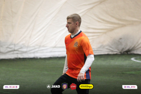 <a href="https://st.getinfootball.com/albums/1085325/65807bfe5b27d_1920.jpg" target="_blank">Завантажити оригінал</a>