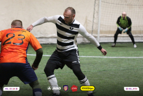 <a href="https://st.getinfootball.com/albums/1085325/65807c0190e31_1920.jpg" target="_blank">Завантажити оригінал</a>