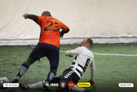 <a href="https://st.getinfootball.com/albums/1085325/65807c0c9d548_1920.jpg" target="_blank">Завантажити оригінал</a>