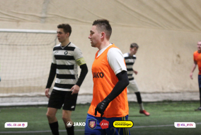 <a href="https://st.getinfootball.com/albums/1085325/65807c142c4a1_1920.jpg" target="_blank">Завантажити оригінал</a>
