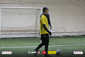 <a href="https://st.getinfootball.com/albums/1085327/658079b366d10_1920.jpg" target="_blank">Завантажити оригінал</a>