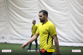 <a href="https://st.getinfootball.com/albums/1085327/658079b6ad34b_1920.jpg" target="_blank">Завантажити оригінал</a>