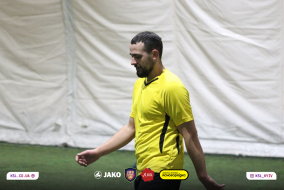<a href="https://st.getinfootball.com/albums/1085327/658079ba6e6b0_1920.jpg" target="_blank">Завантажити оригінал</a>
