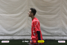 <a href="https://st.getinfootball.com/albums/1085327/658079bf3f3bc_1920.jpg" target="_blank">Завантажити оригінал</a>