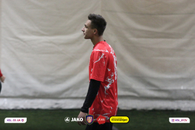 <a href="https://st.getinfootball.com/albums/1085327/658079c3664c1_1920.jpg" target="_blank">Завантажити оригінал</a>