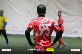 <a href="https://st.getinfootball.com/albums/1085327/658079c77d523_1920.jpg" target="_blank">Завантажити оригінал</a>