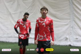 <a href="https://st.getinfootball.com/albums/1085327/658079cb9e6ea_1920.jpg" target="_blank">Завантажити оригінал</a>