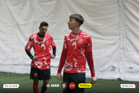 <a href="https://st.getinfootball.com/albums/1085327/658079cf858f8_1920.jpg" target="_blank">Завантажити оригінал</a>