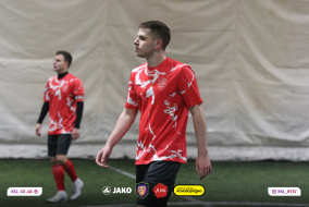 <a href="https://st.getinfootball.com/albums/1085327/658079d376d1e_1920.jpg" target="_blank">Завантажити оригінал</a>
