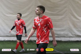 <a href="https://st.getinfootball.com/albums/1085327/658079d6edaf2_1920.jpg" target="_blank">Завантажити оригінал</a>