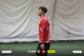 <a href="https://st.getinfootball.com/albums/1085327/658079da91b73_1920.jpg" target="_blank">Завантажити оригінал</a>