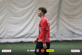 <a href="https://st.getinfootball.com/albums/1085327/658079de95fa2_1920.jpg" target="_blank">Завантажити оригінал</a>
