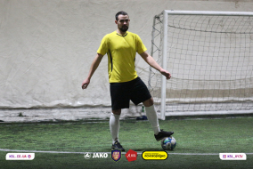 <a href="https://st.getinfootball.com/albums/1085327/658079e31de4d_1920.jpg" target="_blank">Завантажити оригінал</a>