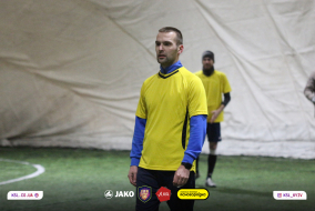 <a href="https://st.getinfootball.com/albums/1085327/658079e9e7ddd_1920.jpg" target="_blank">Завантажити оригінал</a>