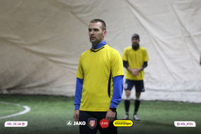 <a href="https://st.getinfootball.com/albums/1085327/658079ee5f3a9_1920.jpg" target="_blank">Завантажити оригінал</a>