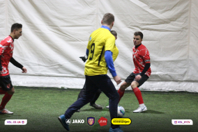<a href="https://st.getinfootball.com/albums/1085327/658079f3d4426_1920.jpg" target="_blank">Завантажити оригінал</a>