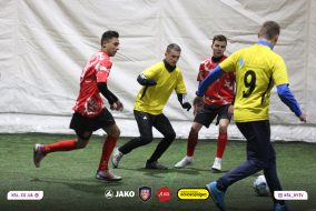 <a href="https://st.getinfootball.com/albums/1085327/658079f97495e_1920.jpg" target="_blank">Завантажити оригінал</a>