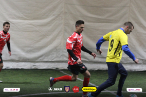 <a href="https://st.getinfootball.com/albums/1085327/658079fd8b3ae_1920.jpg" target="_blank">Завантажити оригінал</a>