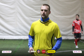 <a href="https://st.getinfootball.com/albums/1085327/65807a01df3d4_1920.jpg" target="_blank">Завантажити оригінал</a>