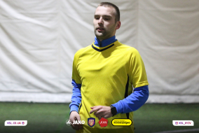 <a href="https://st.getinfootball.com/albums/1085327/65807a061aa45_1920.jpg" target="_blank">Завантажити оригінал</a>