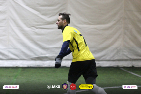 <a href="https://st.getinfootball.com/albums/1085327/65807a1bc29cb_1920.jpg" target="_blank">Завантажити оригінал</a>