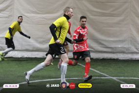 <a href="https://st.getinfootball.com/albums/1085327/65807a22cd653_1920.jpg" target="_blank">Завантажити оригінал</a>