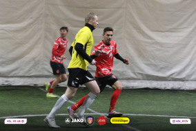 <a href="https://st.getinfootball.com/albums/1085327/65807a27b4198_1920.jpg" target="_blank">Завантажити оригінал</a>