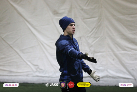 <a href="https://st.getinfootball.com/albums/1085327/65807a2c0a95d_1920.jpg" target="_blank">Завантажити оригінал</a>
