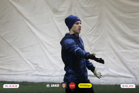 <a href="https://st.getinfootball.com/albums/1085327/65807a305602a_1920.jpg" target="_blank">Завантажити оригінал</a>