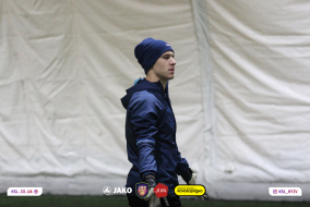 <a href="https://st.getinfootball.com/albums/1085327/65807a34b6141_1920.jpg" target="_blank">Завантажити оригінал</a>