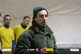 <a href="https://st.getinfootball.com/albums/1085327/65807a3b83cff_1920.jpg" target="_blank">Завантажити оригінал</a>