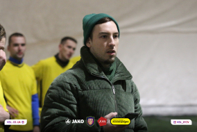 <a href="https://st.getinfootball.com/albums/1085327/65807a3fe39e0_1920.jpg" target="_blank">Завантажити оригінал</a>