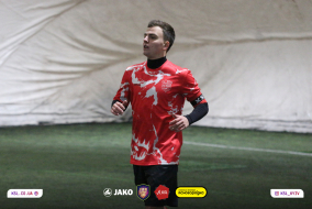 <a href="https://st.getinfootball.com/albums/1085327/65807a43d160b_1920.jpg" target="_blank">Завантажити оригінал</a>