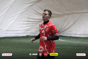 <a href="https://st.getinfootball.com/albums/1085327/65807a4814b3c_1920.jpg" target="_blank">Завантажити оригінал</a>