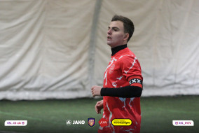 <a href="https://st.getinfootball.com/albums/1085327/65807a4c6ad46_1920.jpg" target="_blank">Завантажити оригінал</a>