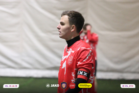 <a href="https://st.getinfootball.com/albums/1085327/65807a504505e_1920.jpg" target="_blank">Завантажити оригінал</a>