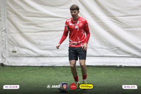 <a href="https://st.getinfootball.com/albums/1085327/65807a5577020_1920.jpg" target="_blank">Завантажити оригінал</a>