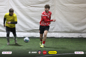 <a href="https://st.getinfootball.com/albums/1085327/65807a59ef6c2_1920.jpg" target="_blank">Завантажити оригінал</a>