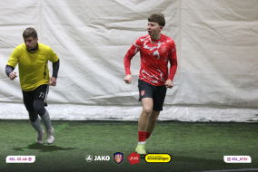 <a href="https://st.getinfootball.com/albums/1085327/65807a5d507d0_1920.jpg" target="_blank">Завантажити оригінал</a>